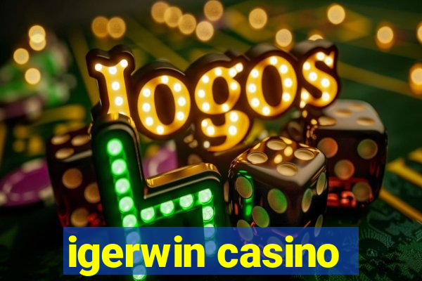 igerwin casino